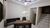Casa, 3 quartos, 272 m² - Foto 3