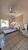 Casa, 3 quartos, 272 m² - Foto 10