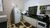 Casa, 3 quartos, 272 m² - Foto 11