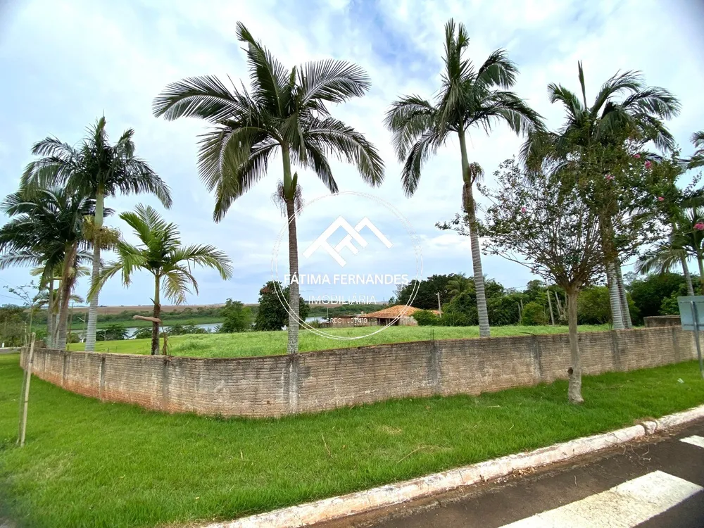 Terreno, 3298 m² - Foto 13