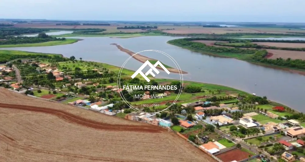 Terreno, 3298 m² - Foto 2