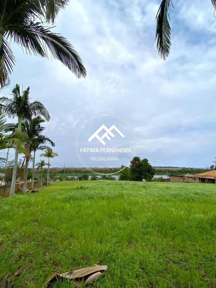 Terreno, 3298 m² - Foto 10