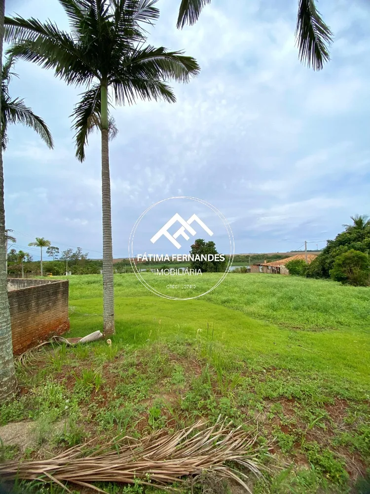 Terreno, 3298 m² - Foto 15