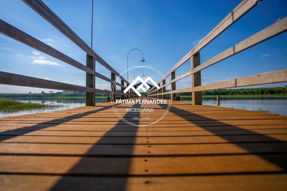 Terreno, 1000 m² - Foto 4