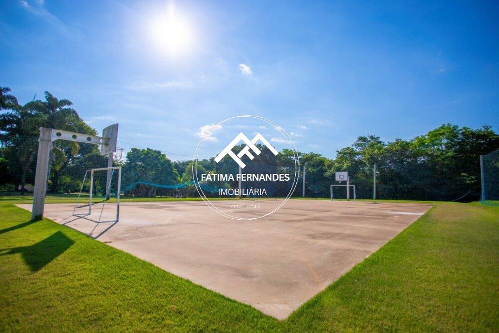 Terreno, 1000 m² - Foto 3