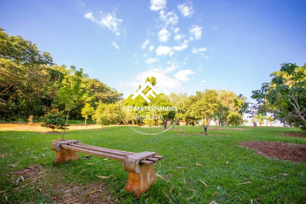 Terreno, 1000 m² - Foto 16