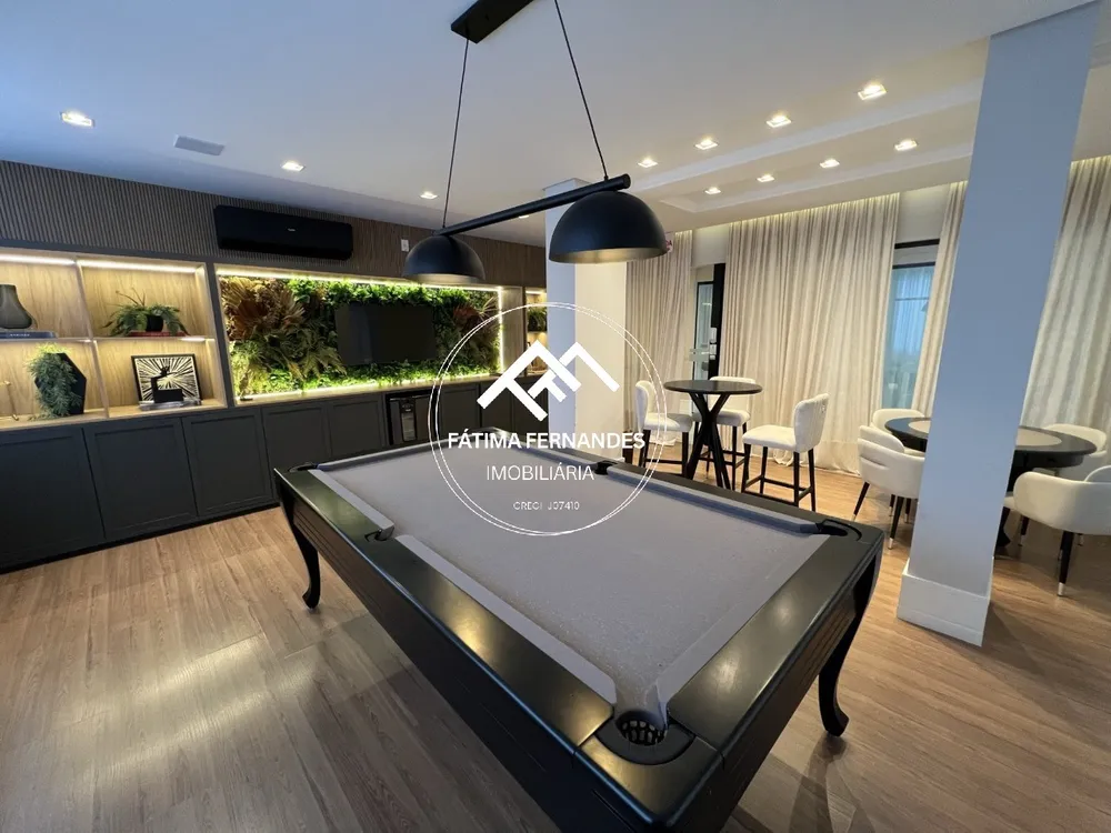 Apartamento, 4 quartos, 163 m² - Foto 8