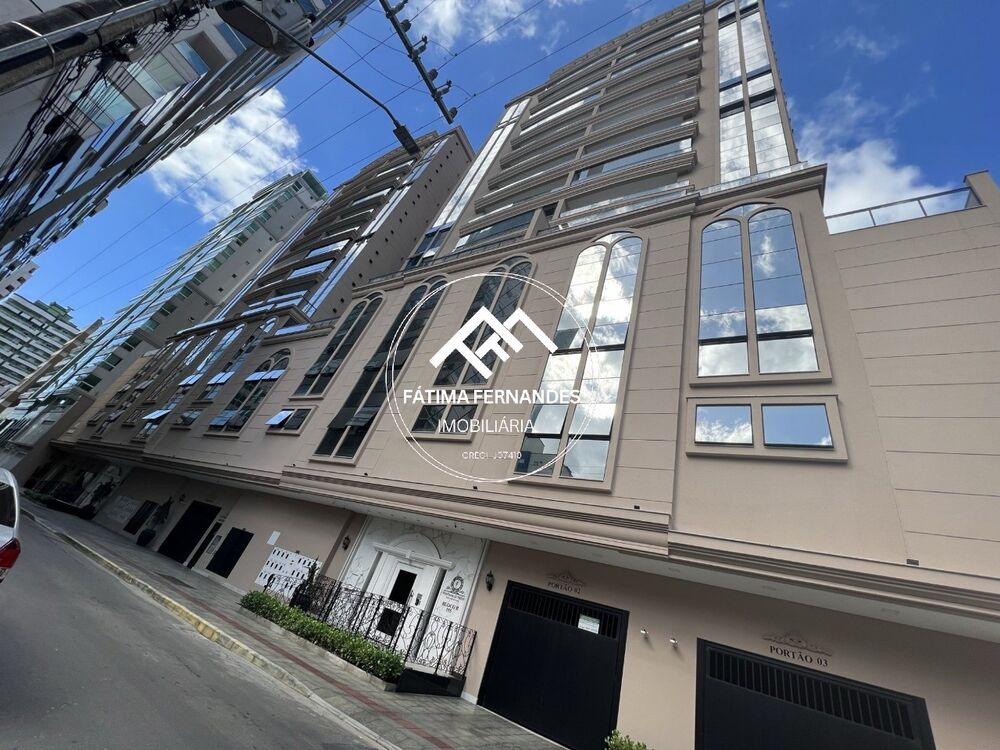 Apartamento, 4 quartos, 163 m² - Foto 10