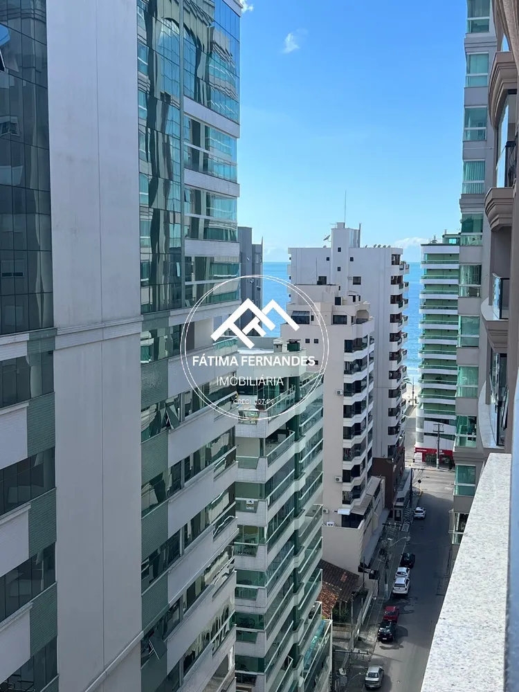 Apartamento, 4 quartos, 163 m² - Foto 7