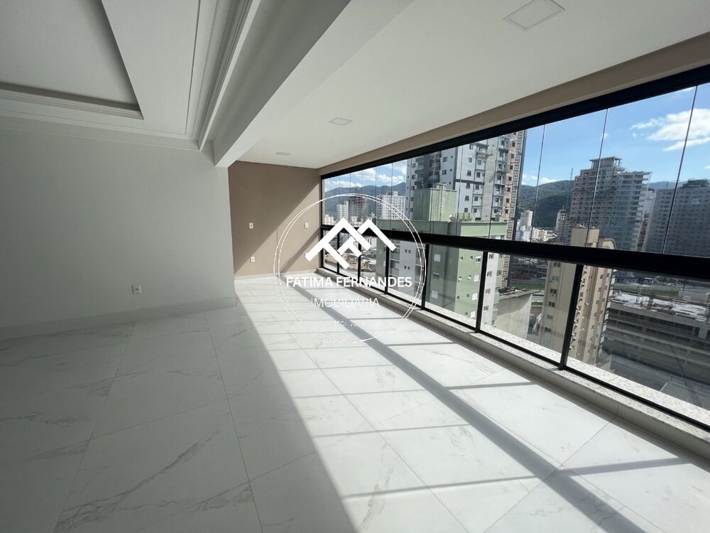 Apartamento, 4 quartos, 163 m² - Foto 4