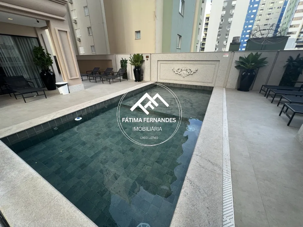 Apartamento, 4 quartos, 163 m² - Foto 12