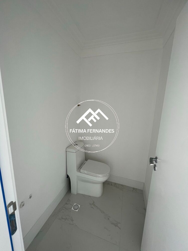 Apartamento, 4 quartos, 163 m² - Foto 12