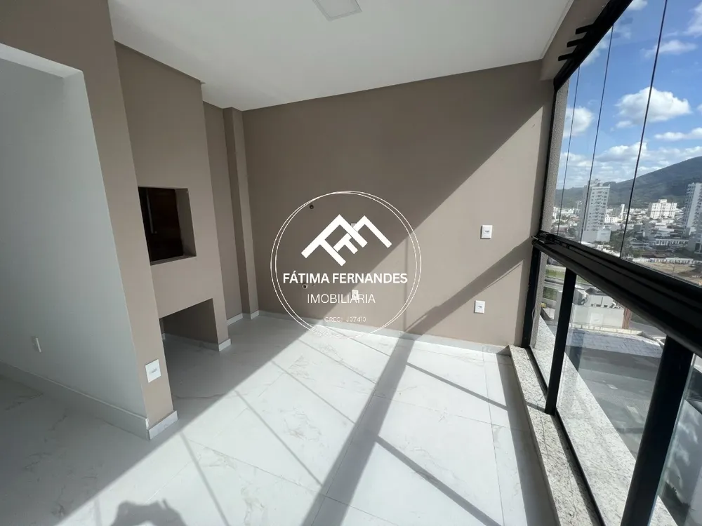 Apartamento, 4 quartos, 163 m² - Foto 6