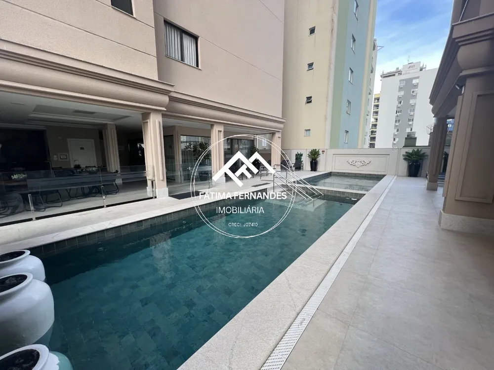 Apartamento, 4 quartos, 163 m² - Foto 11