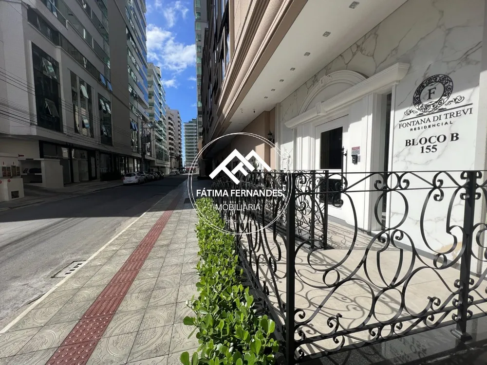 Apartamento, 4 quartos, 163 m² - Foto 20