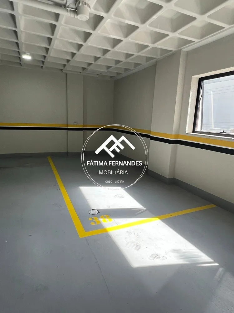 Apartamento, 4 quartos, 163 m² - Foto 5