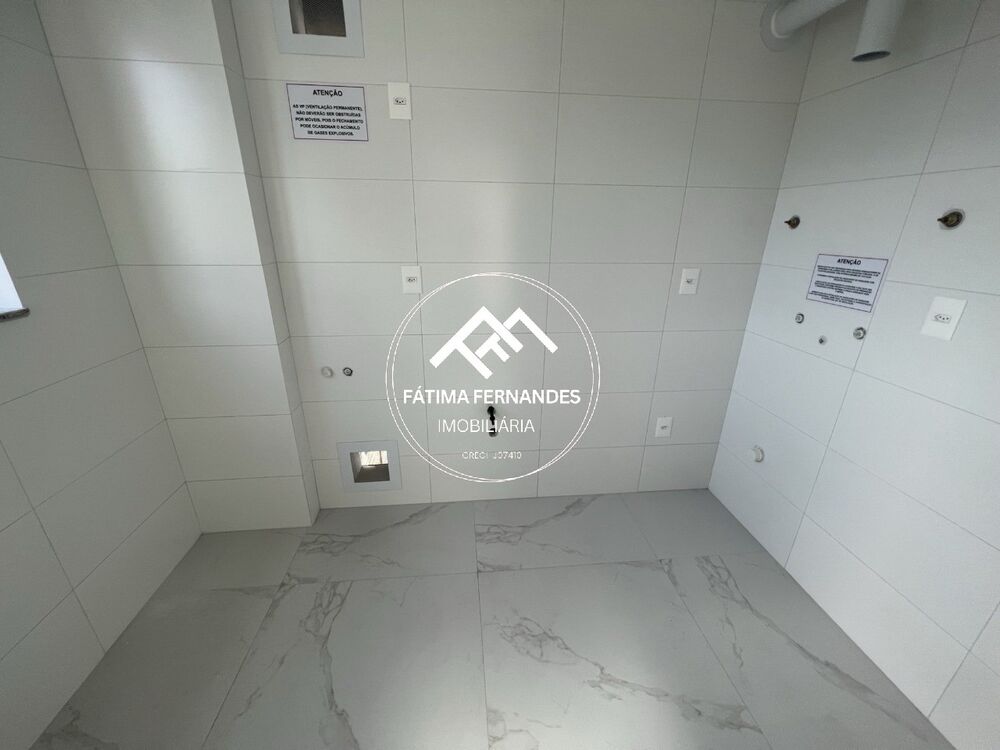 Apartamento, 4 quartos, 163 m² - Foto 2