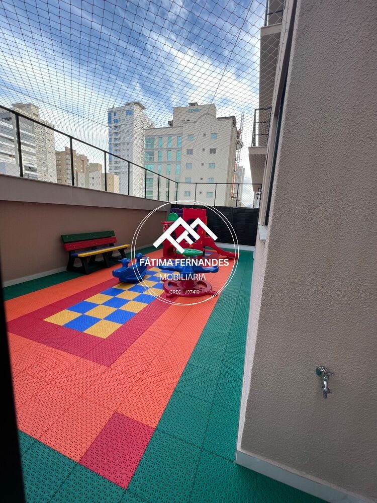 Apartamento, 4 quartos, 163 m² - Foto 9