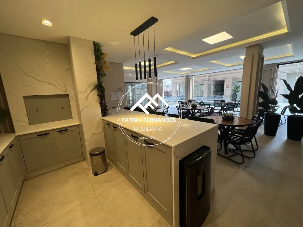 Apartamento, 4 quartos, 163 m² - Foto 5