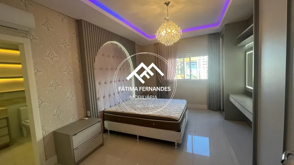 Apartamento, 4 quartos, 268 m² - Foto 13