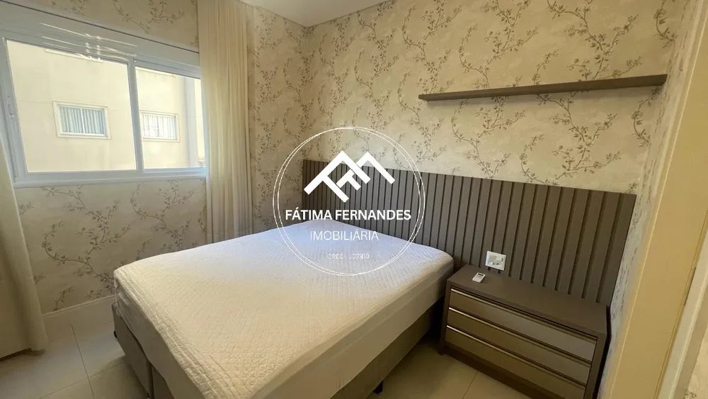 Apartamento, 4 quartos, 268 m² - Foto 19