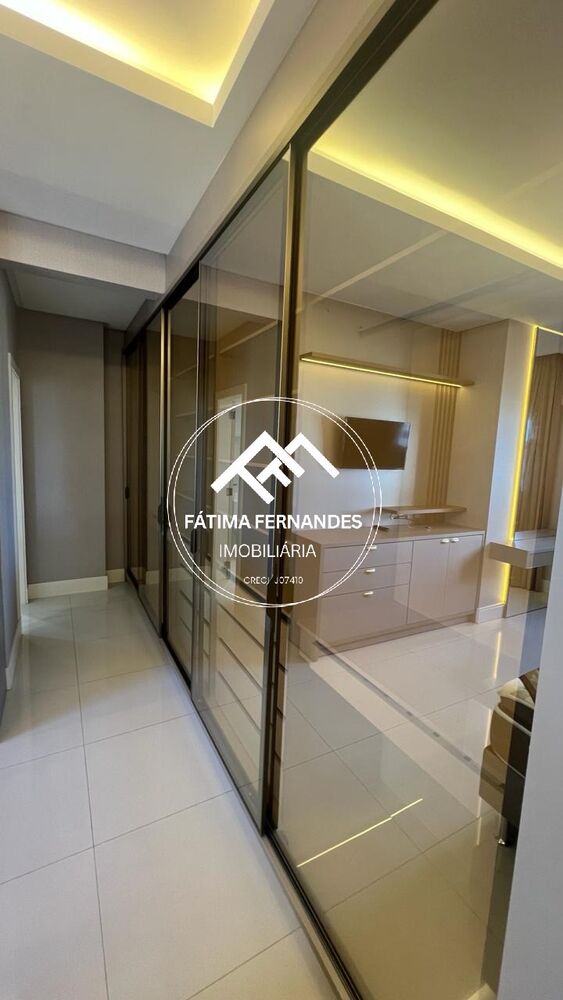 Apartamento, 4 quartos, 268 m² - Foto 4