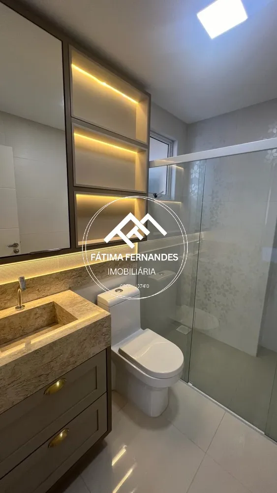 Apartamento, 4 quartos, 268 m² - Foto 17