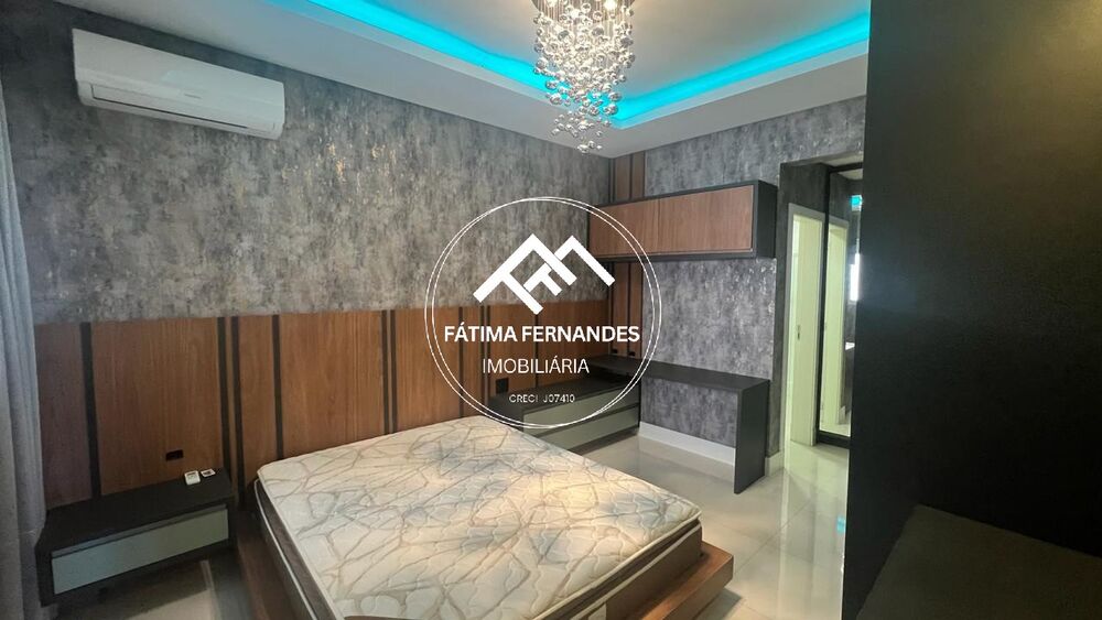 Apartamento, 4 quartos, 268 m² - Foto 10