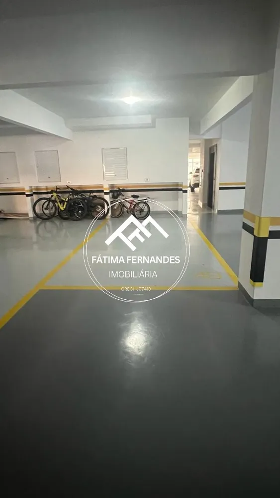 Apartamento, 4 quartos, 268 m² - Foto 24