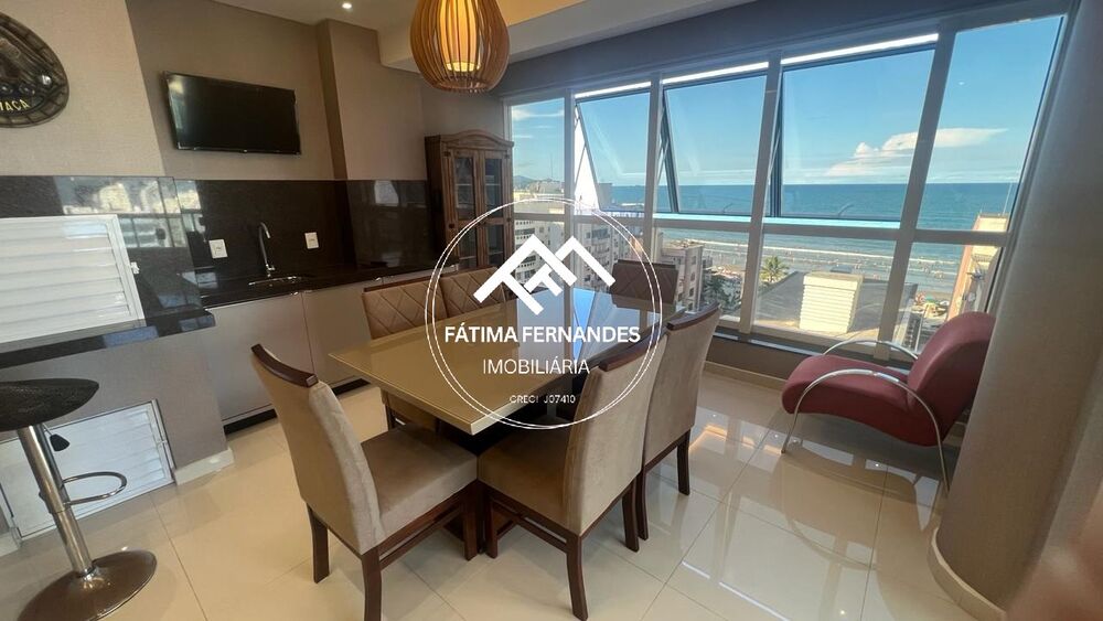 Apartamento, 4 quartos, 268 m² - Foto 12