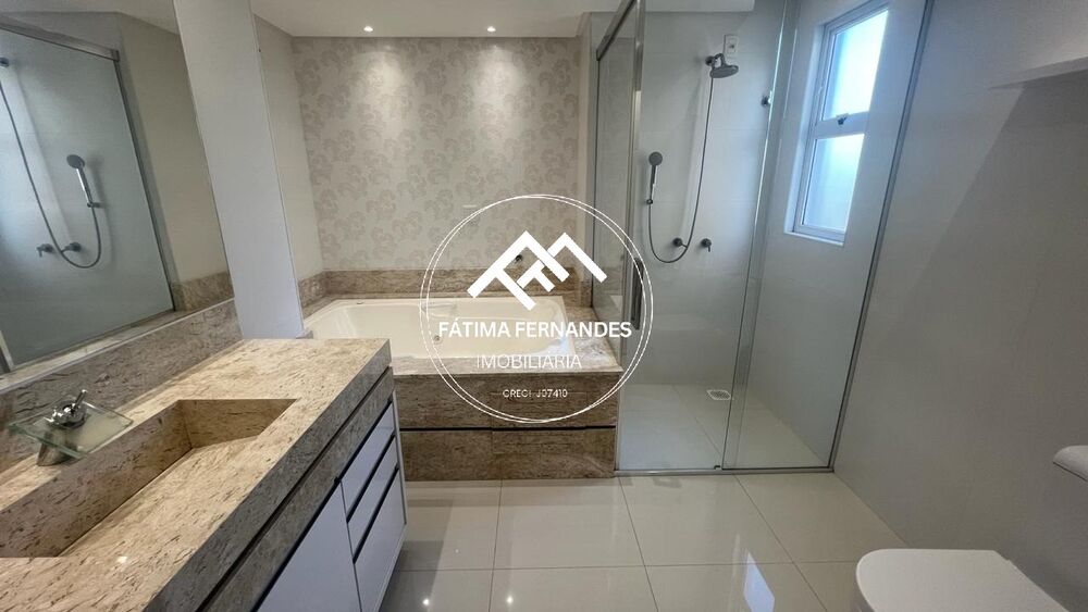 Apartamento, 4 quartos, 268 m² - Foto 9