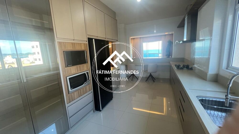 Apartamento, 4 quartos, 268 m² - Foto 6