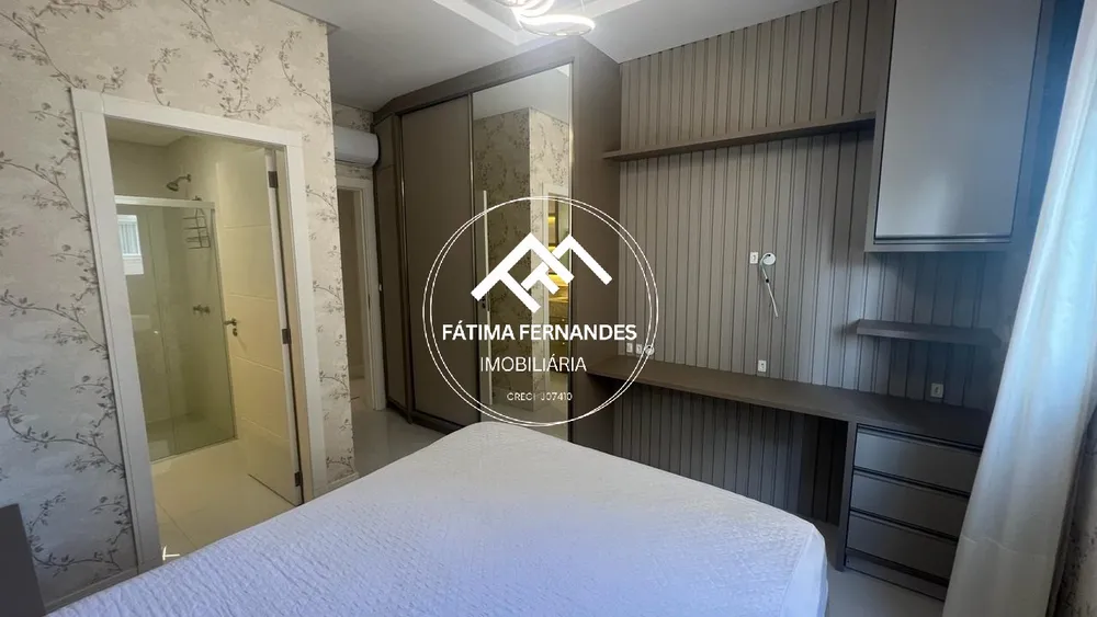 Apartamento, 4 quartos, 268 m² - Foto 16