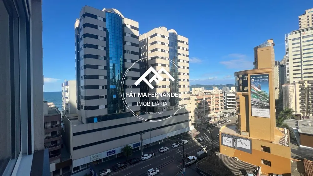Apartamento, 4 quartos, 268 m² - Foto 23