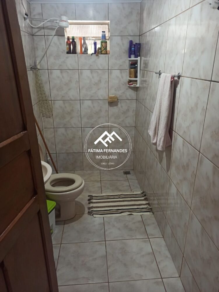 Casa, 3 quartos - Foto 5