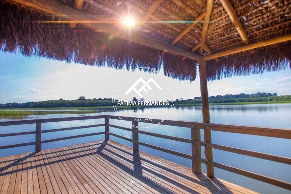 Terreno, 950 m² - Foto 15