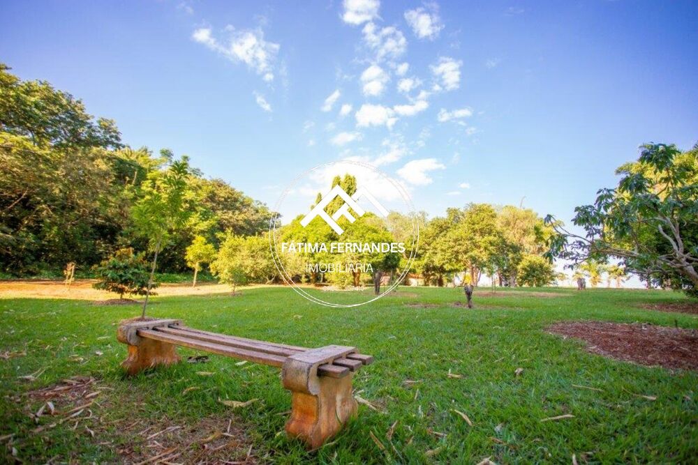 Terreno, 950 m² - Foto 13