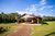 Terreno, 950 m² - Foto 2