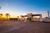 Terreno, 950 m² - Foto 1