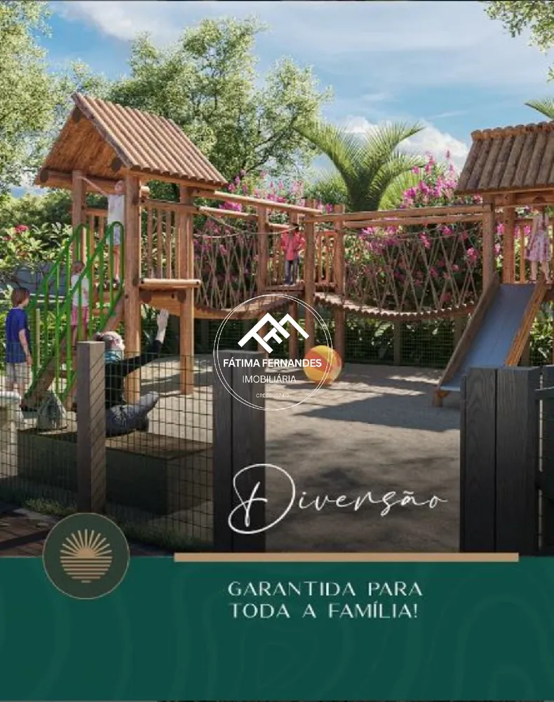 Terreno, 1003 m² - Foto 1