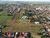 Terreno, 312 m² - Foto 1