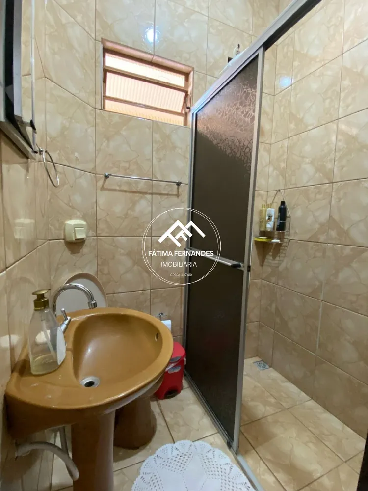 Chácara, 6 quartos - Foto 9