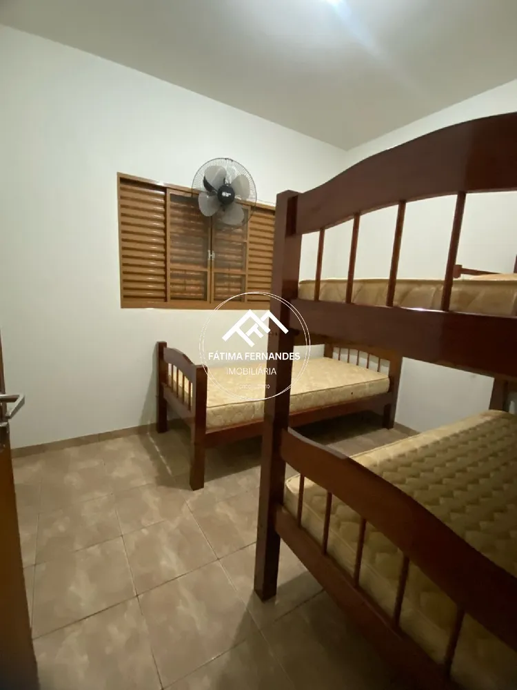 Chácara, 6 quartos - Foto 6