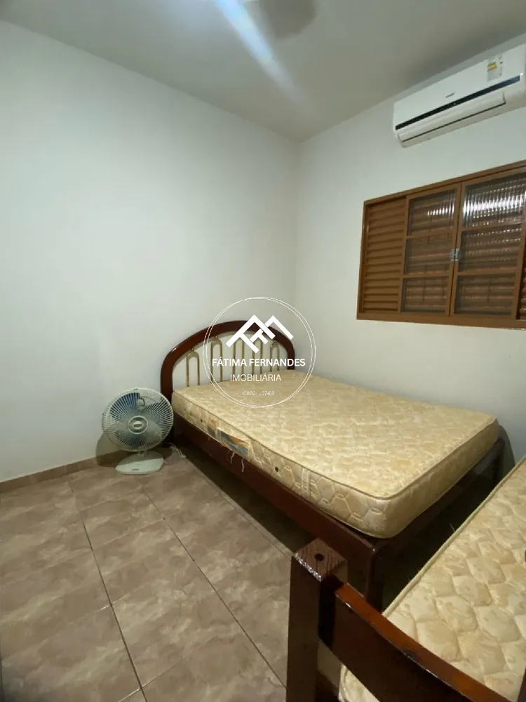 Chácara, 6 quartos - Foto 5