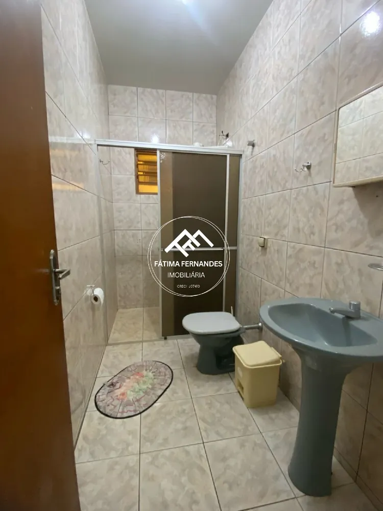 Chácara, 6 quartos - Foto 8