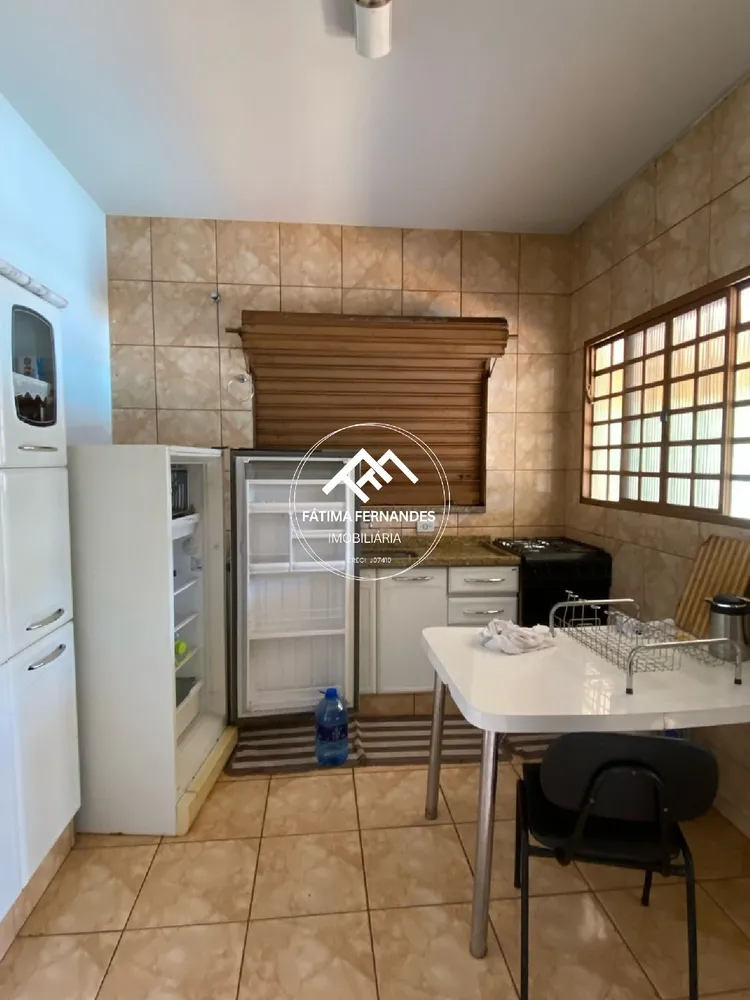 Chácara, 6 quartos - Foto 11