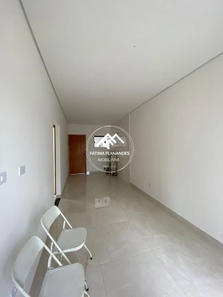 Casa, 2 quartos - Foto 7