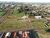 Terreno, 651 m² - Foto 1
