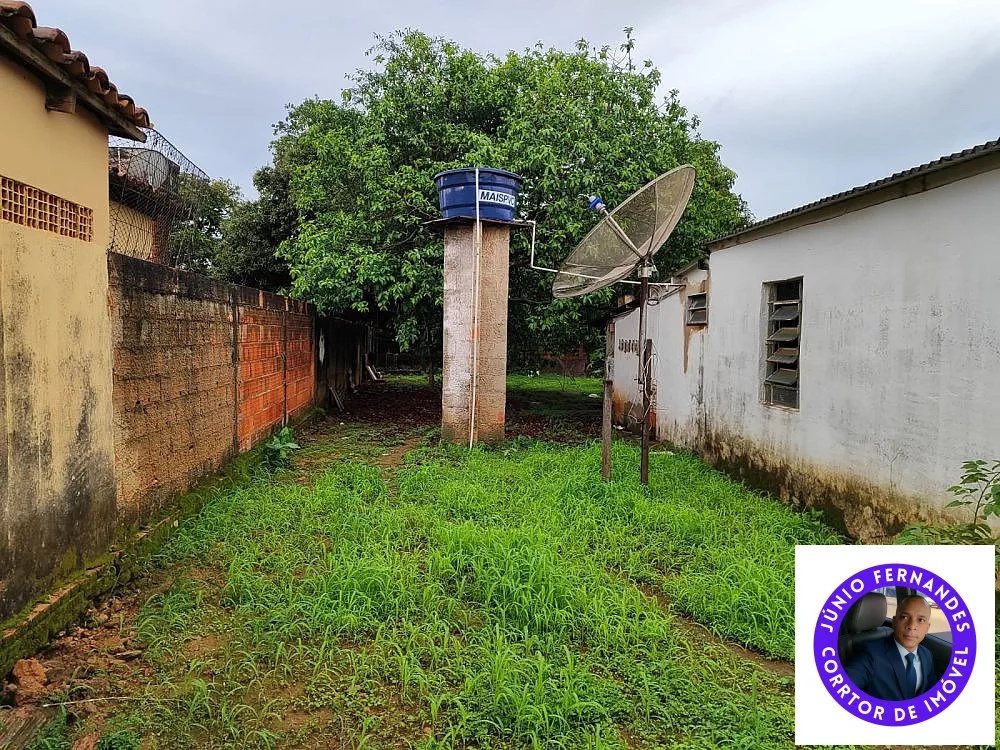 Casa, 2 quartos, 93 m² - Foto 3