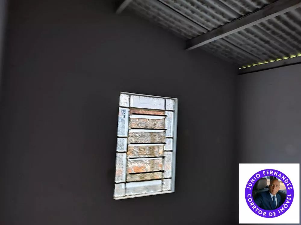 Casa, 2 quartos, 93 m² - Foto 2